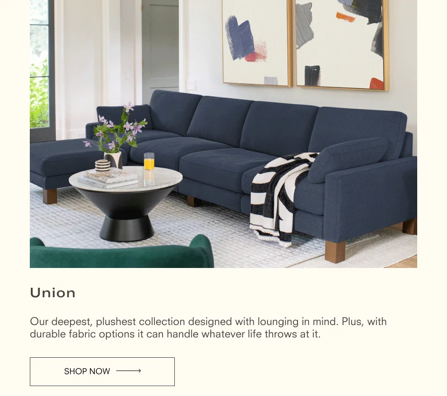 Union