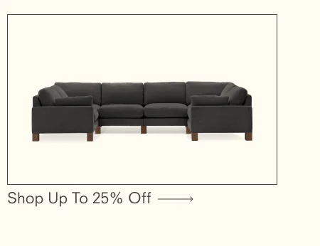 Sectional