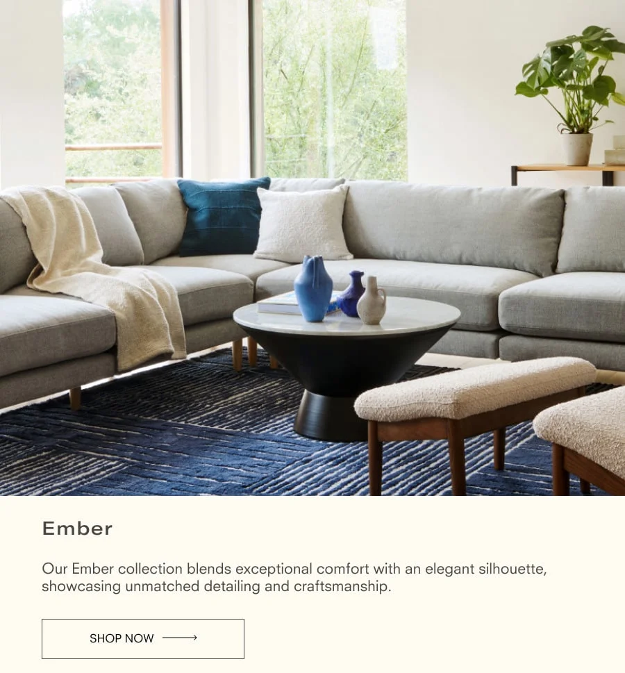 Ember