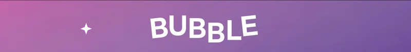 Bubble Skincare