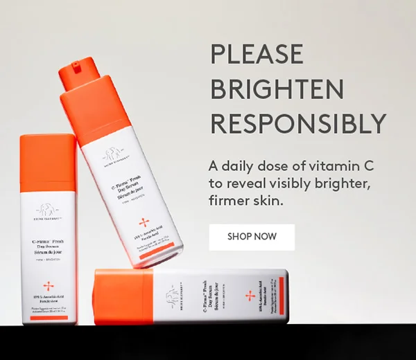 Shop C-Firma Fresh Day Serum