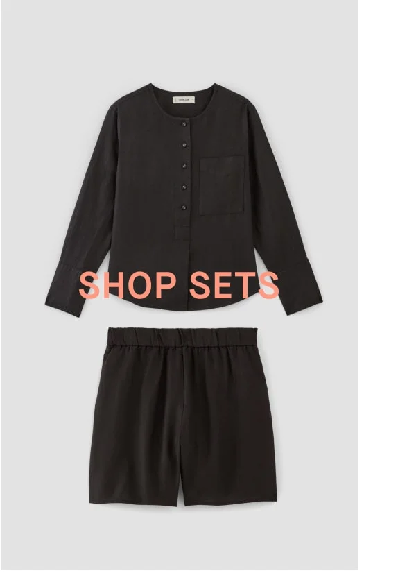 [SHOP SETS]
