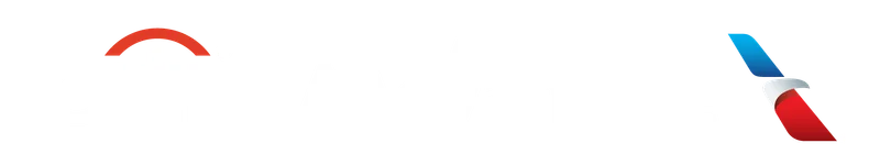 Citi AAdvantage