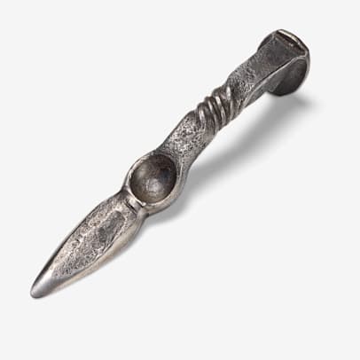 Mama's Boy Oyster Shucker