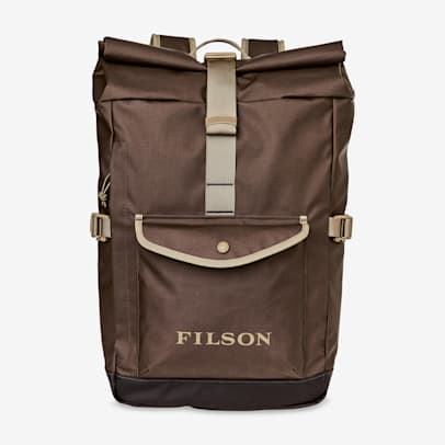 All-Weather Backpack