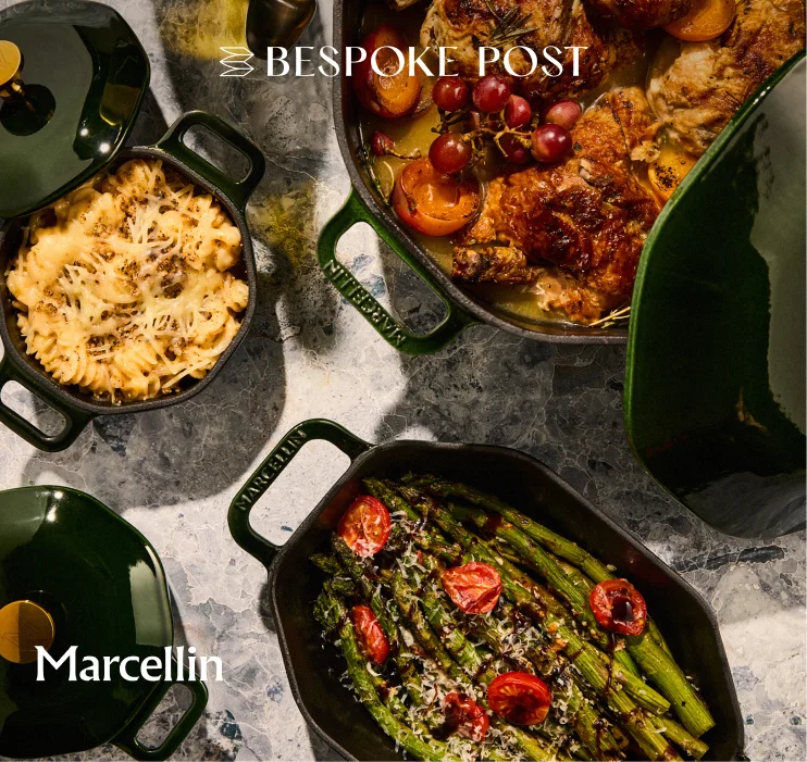 Marcellin