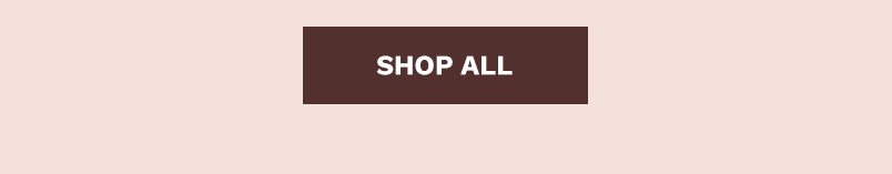SHOP ALL
