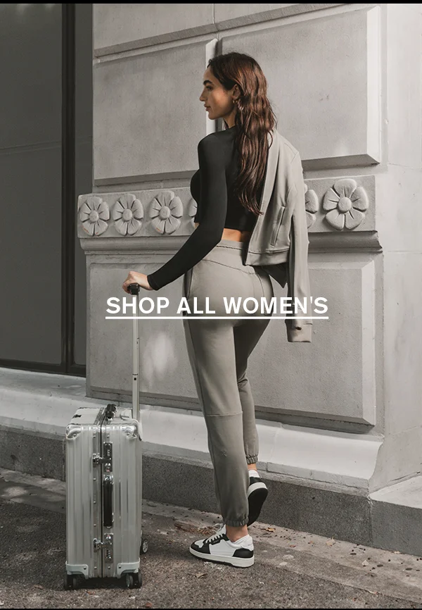 Shop Women's