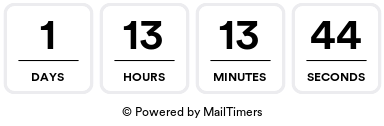 mailtimers.com