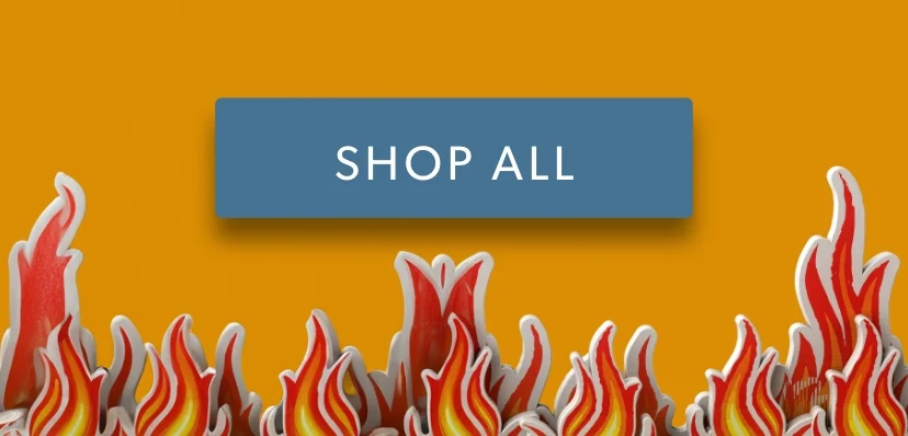 Shop All