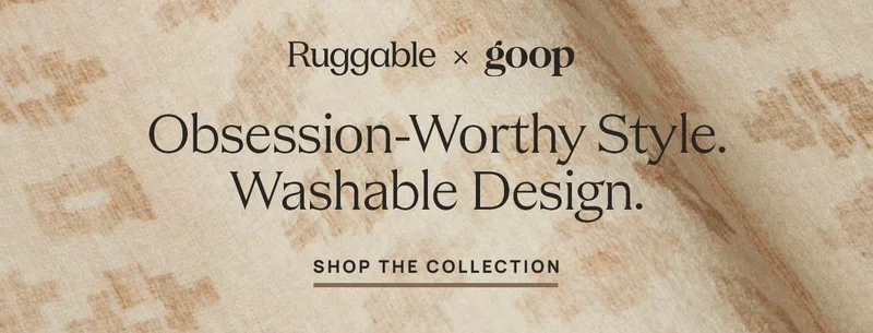 Shop the Collection