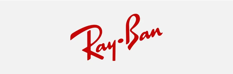 Ray-Ban