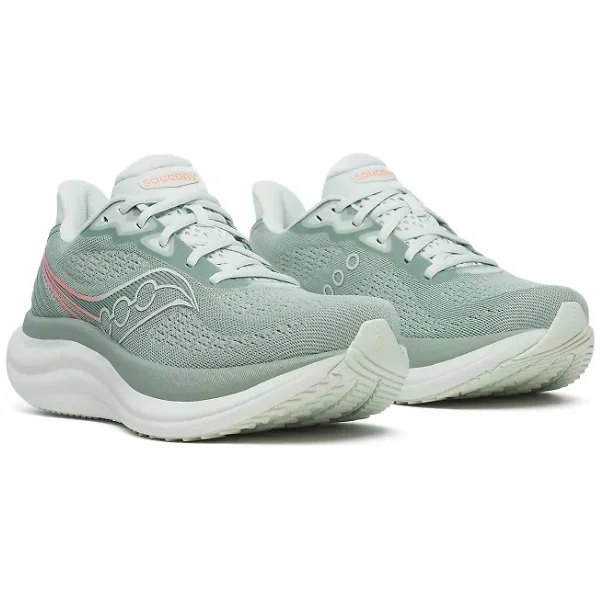 Saucony Triumph 23