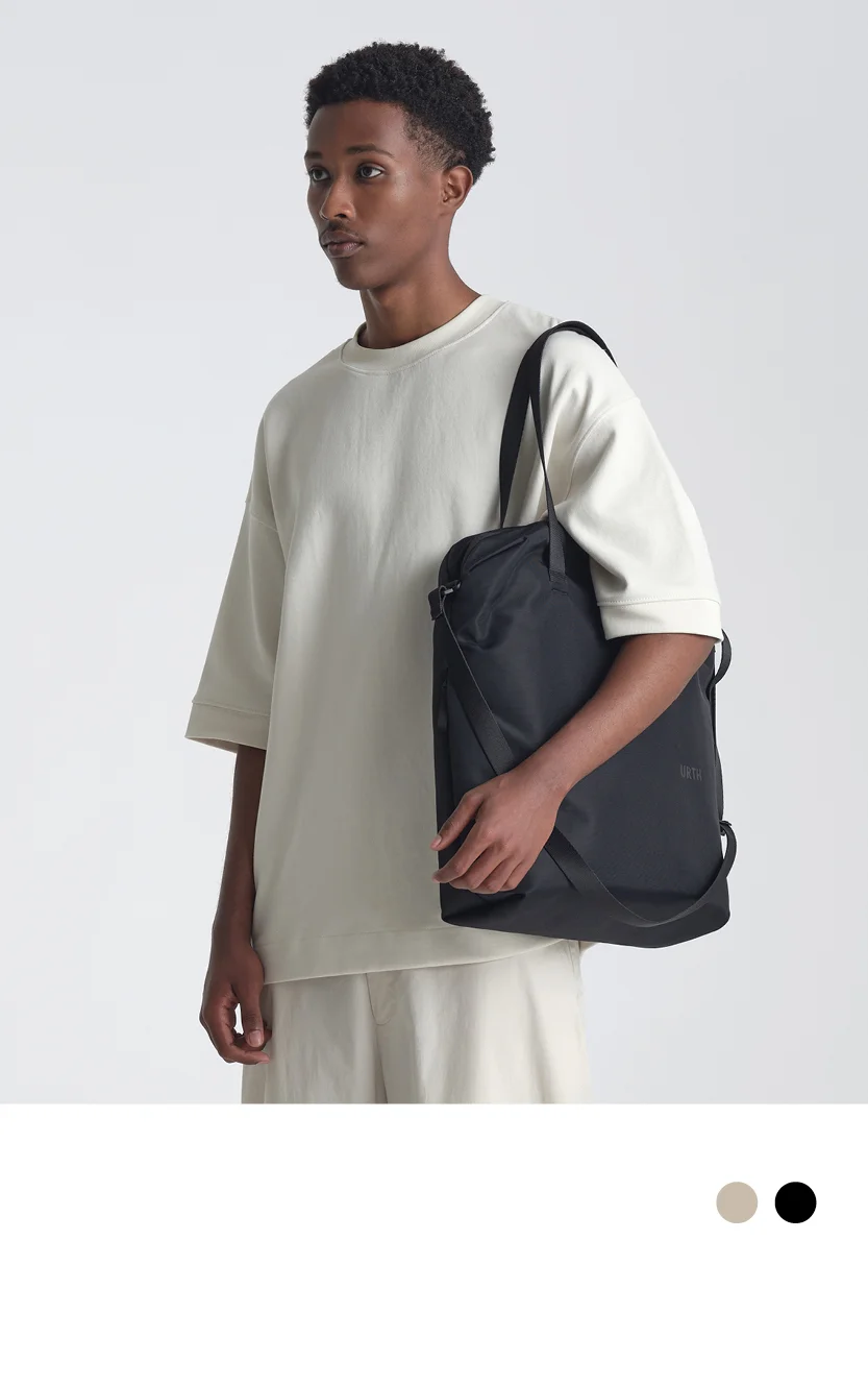 Shop Arkose Tote Set