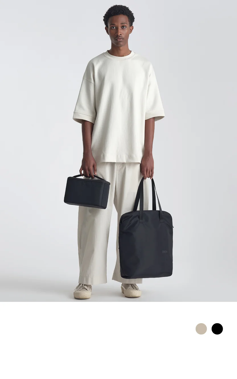 Shop Arkose Tote