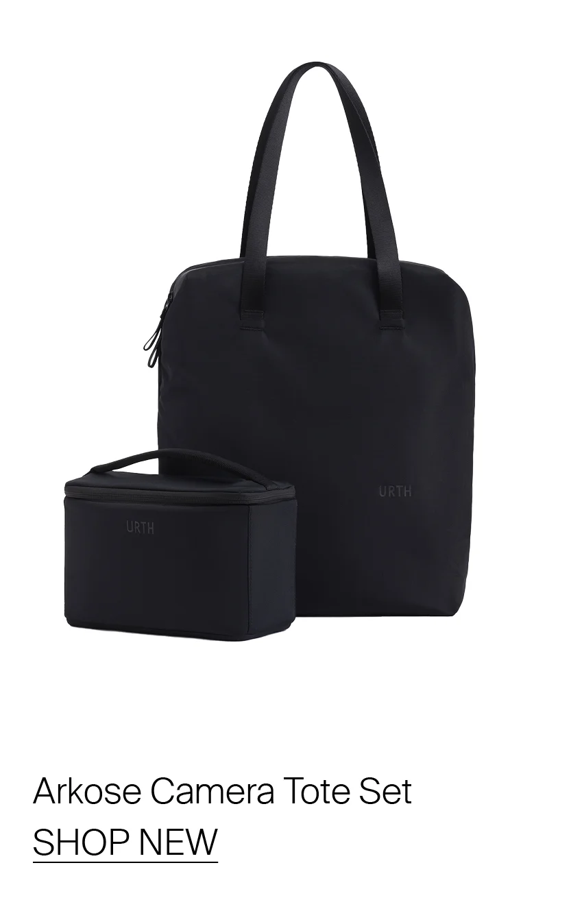 Shop Arkose Tote