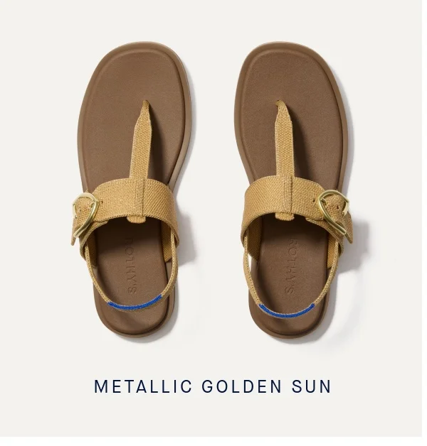 GOLDEN SUN