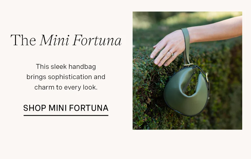 fortuna