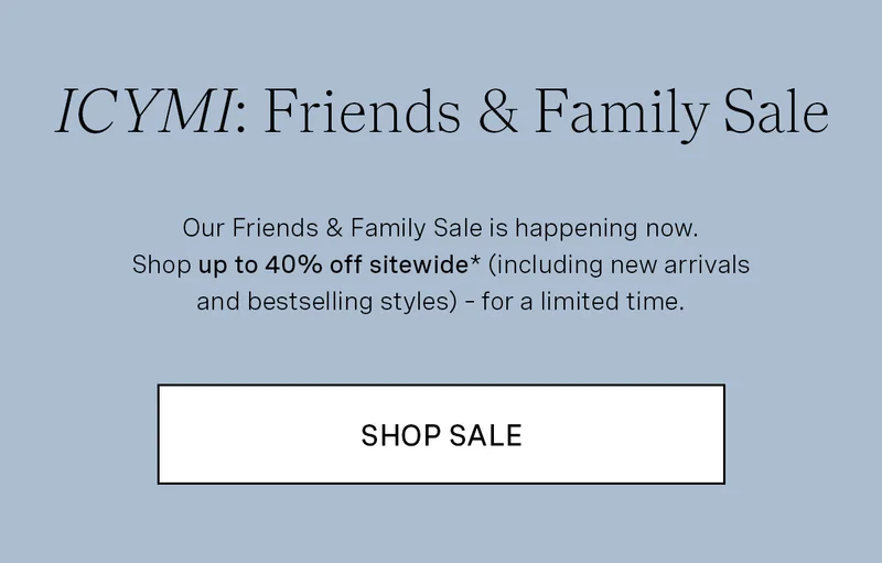 SHOP all