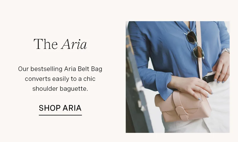 Aria