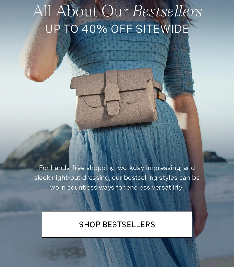 SHOP all
