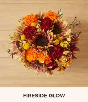 Flowers At a Great Price