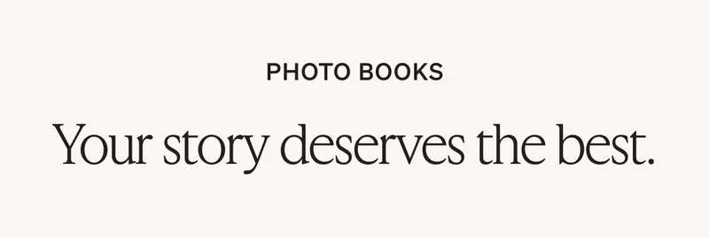 30% - 50% Off Everything