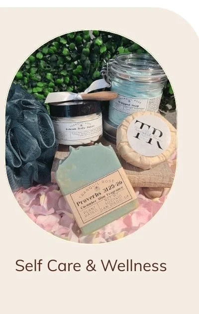 Shop Plant & Garden