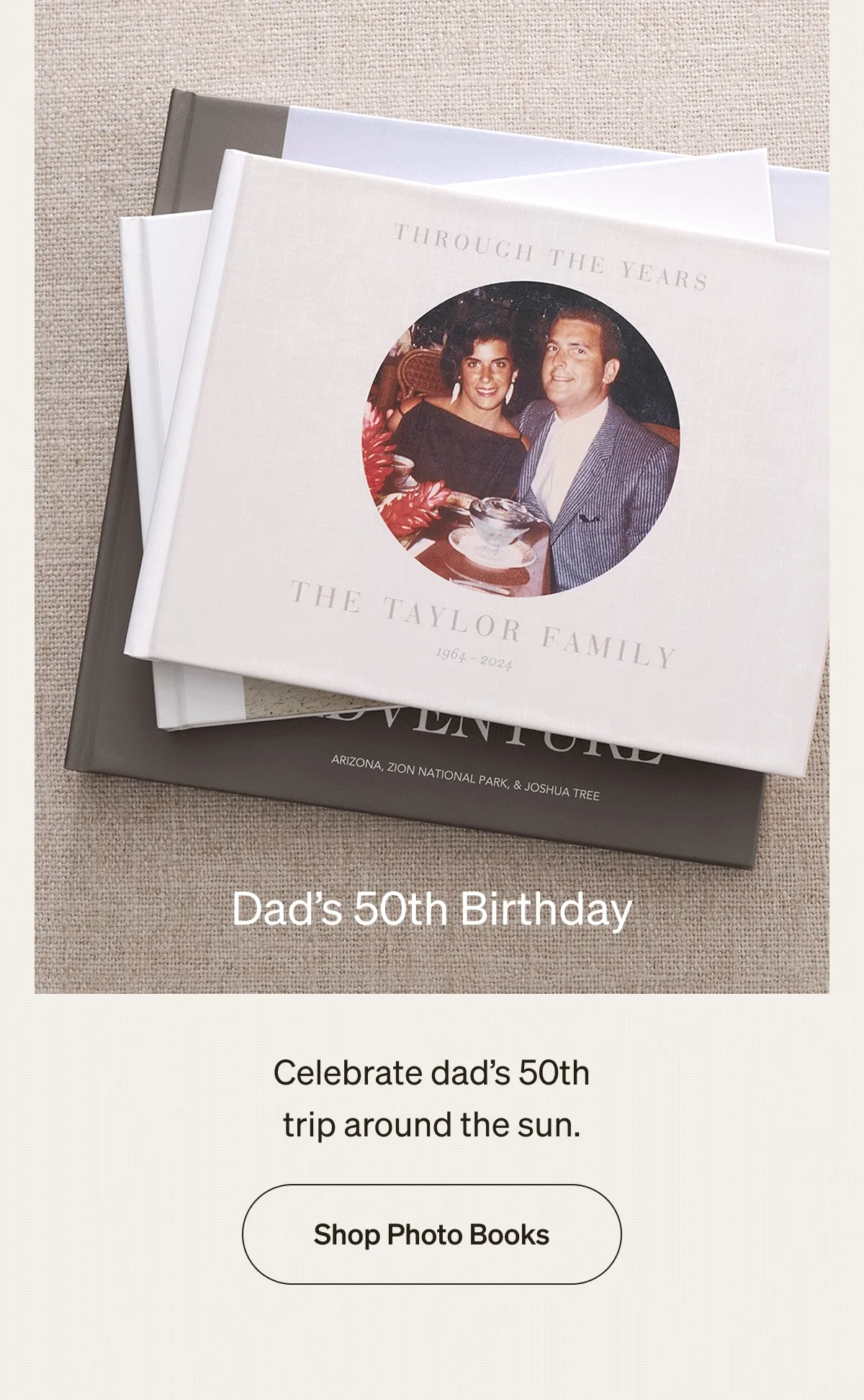 40% off + Free Shipping on orders $39+