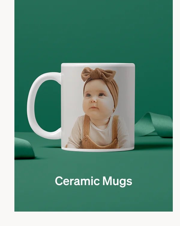 40% off + Free Shipping on orders $39+