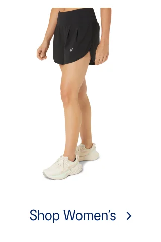 Shop Women's Shorts
