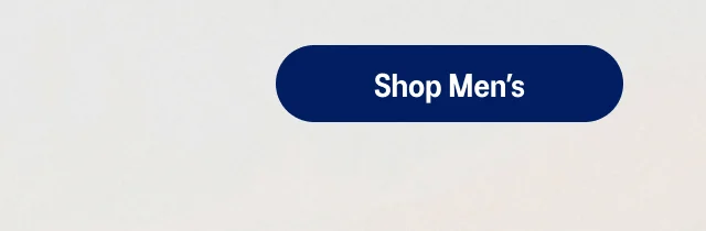 Shop Men's