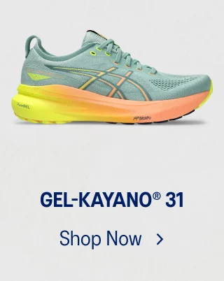 GEL-KAYANO 31