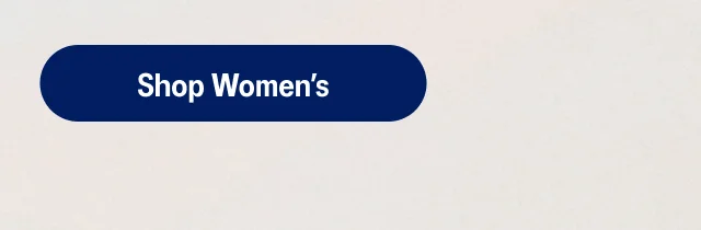 Shop Women's