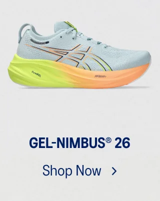 GEL-NIMBUS 26 PARIS