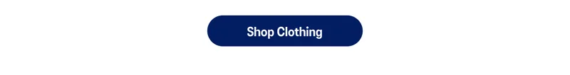 Shop Clothing