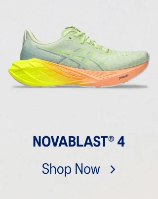NOVABLAST 4 PARIS