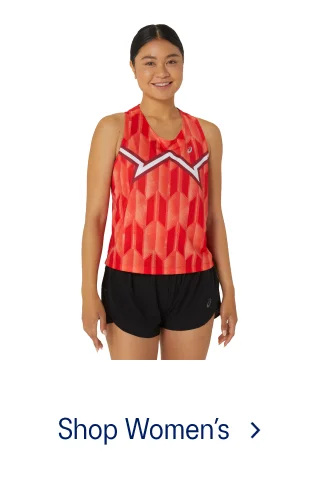 Shop Women's