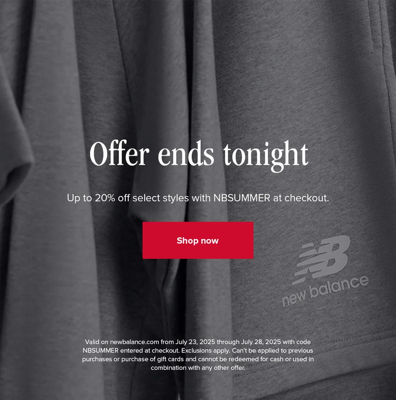 Shop now