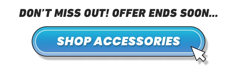 Shop Black Friday