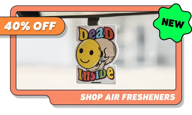 Shop Air Fresheners