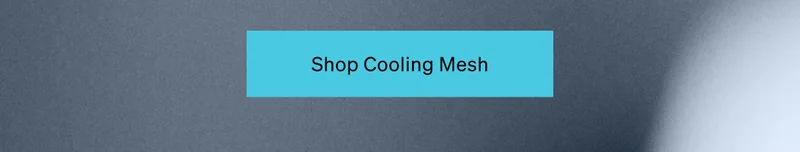 DropTemp® Cooling Mesh