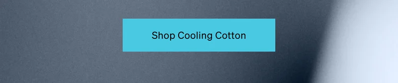 Shop Cooling Cotton