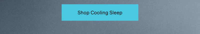 Shop Cooling Sleep