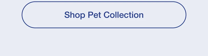 Shop Pet Collection
