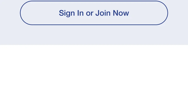 Sign In or Join Now