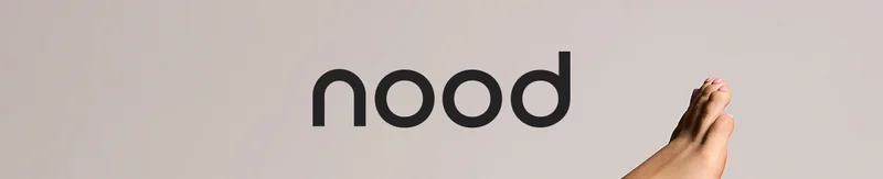 nood