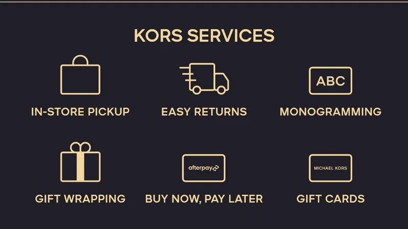 GIFT SERVICES BANNER