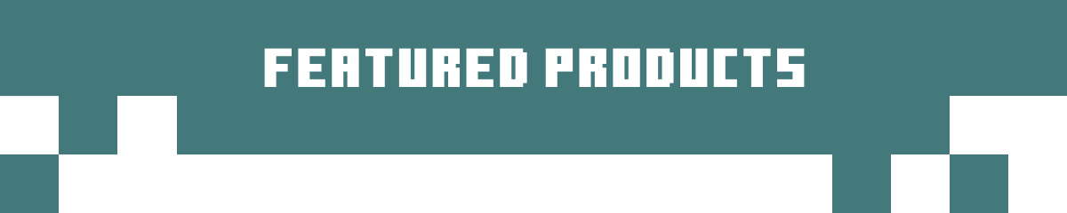 Featured Products