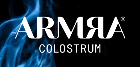 ARMRA COLOSTRUM